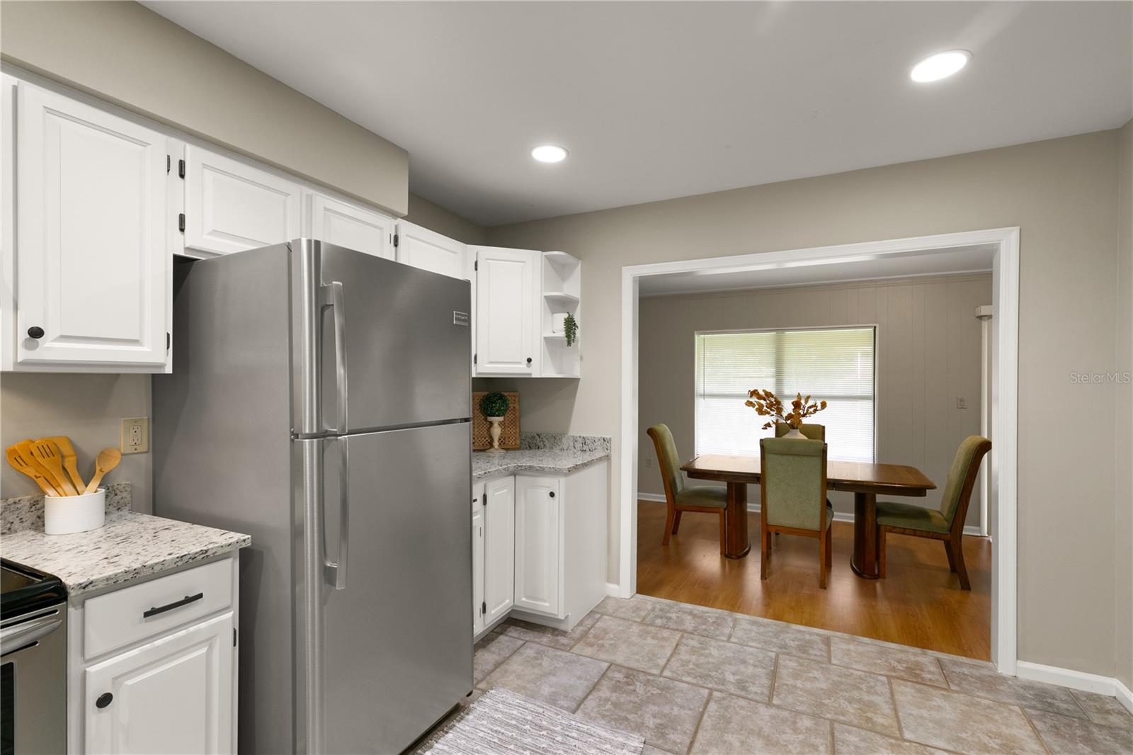 Photo 12 of 36 of 24 COVE LANE townhome