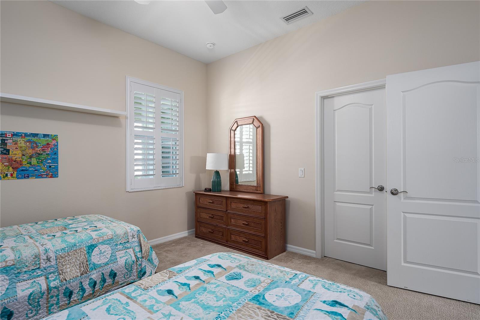 EAGLE TRACE PH III-A - Residential