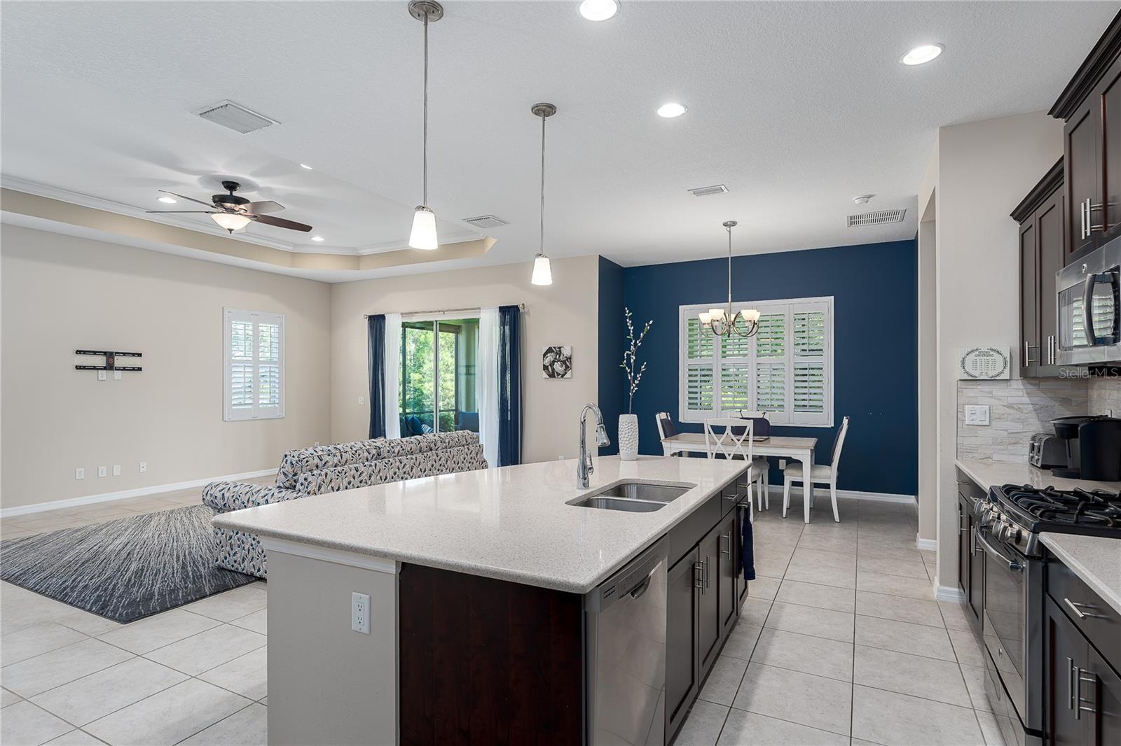 12511 HALFMOON LAKE TERRACE