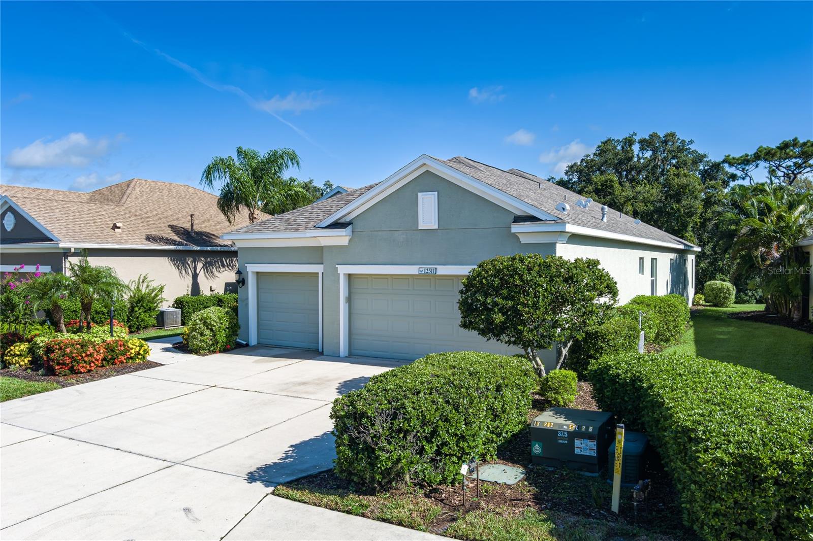 12511 HALFMOON LAKE TERRACE