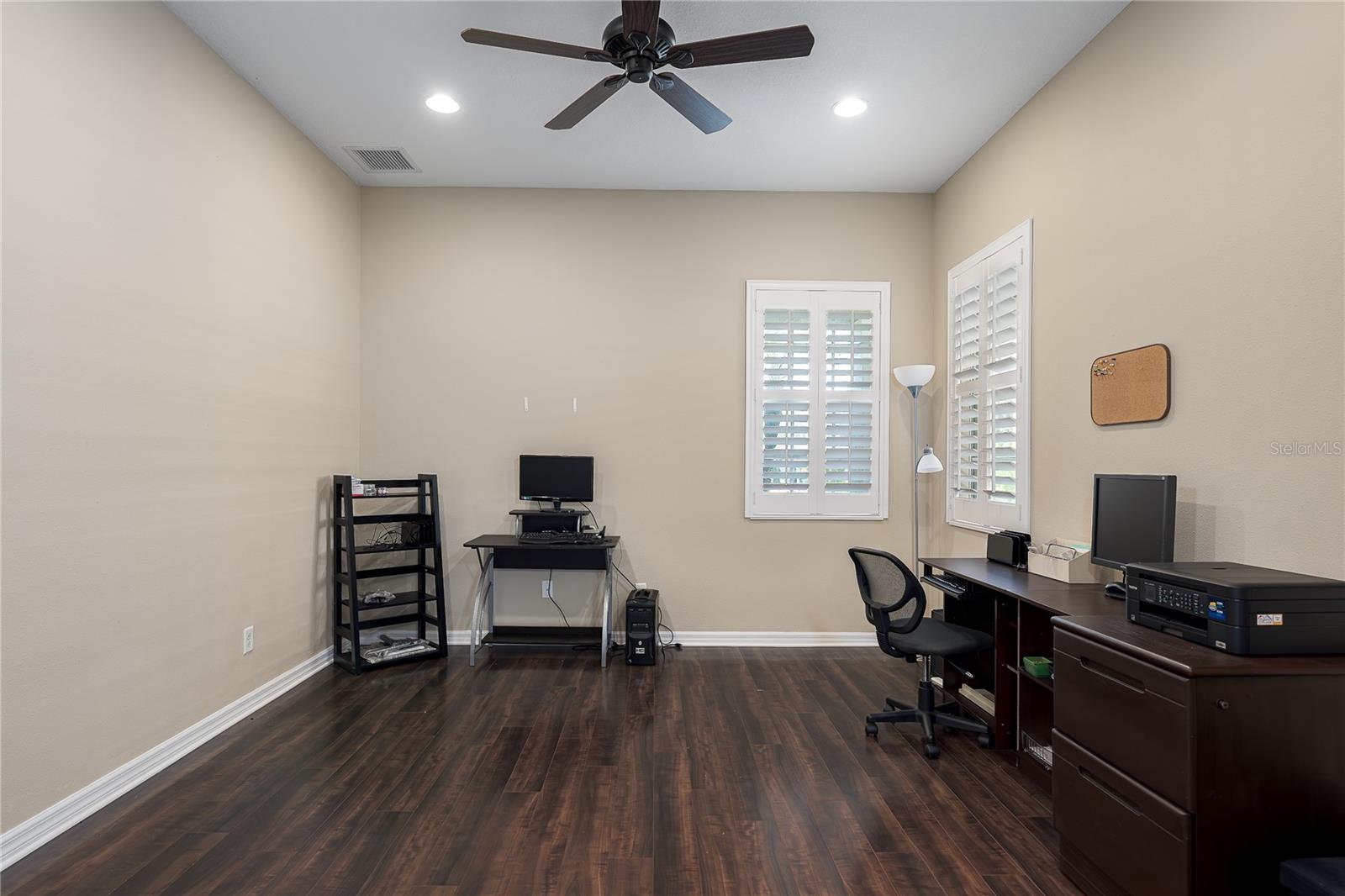 EAGLE TRACE PH III-A - Residential