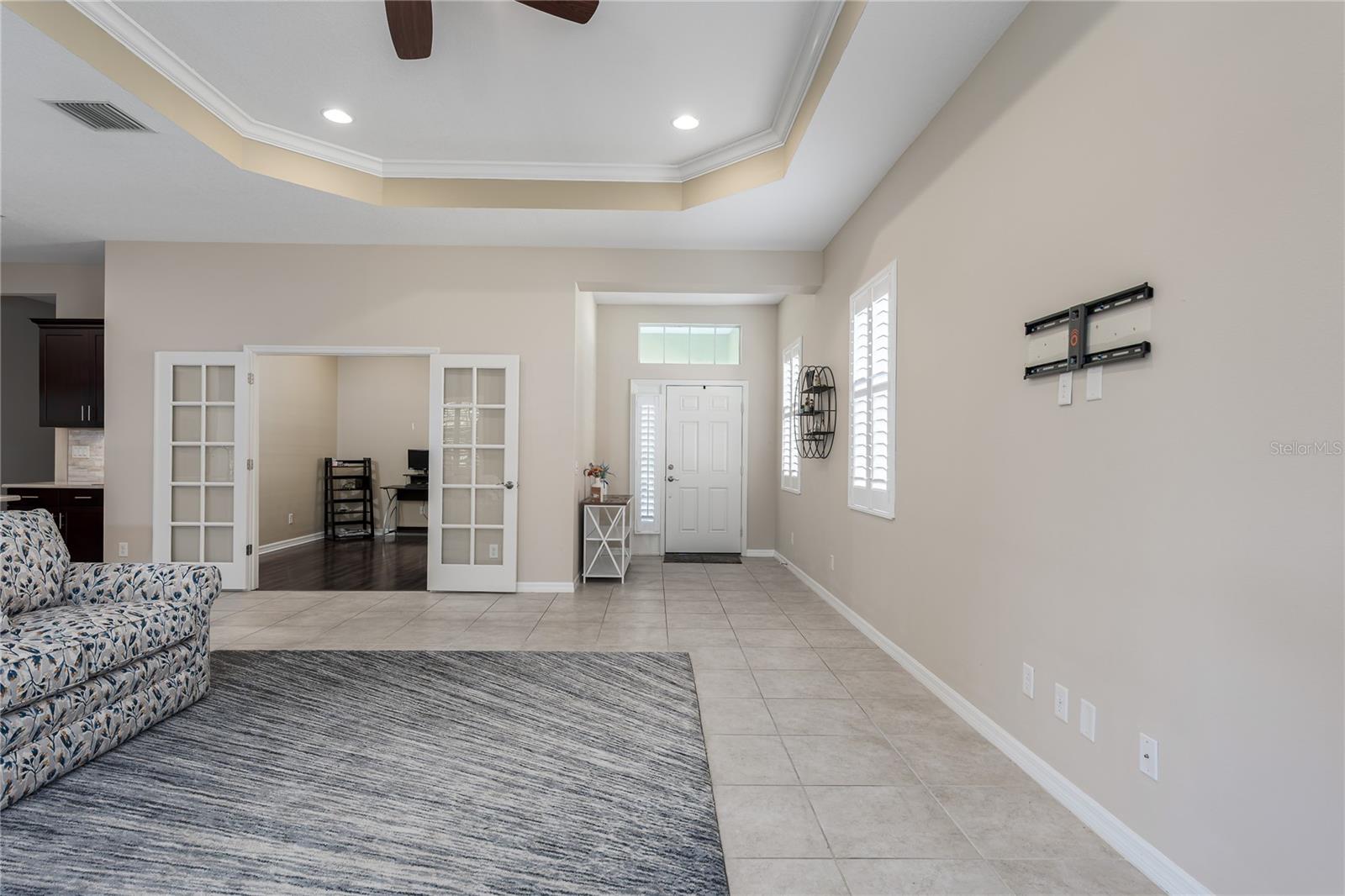 12511 HALFMOON LAKE TERRACE