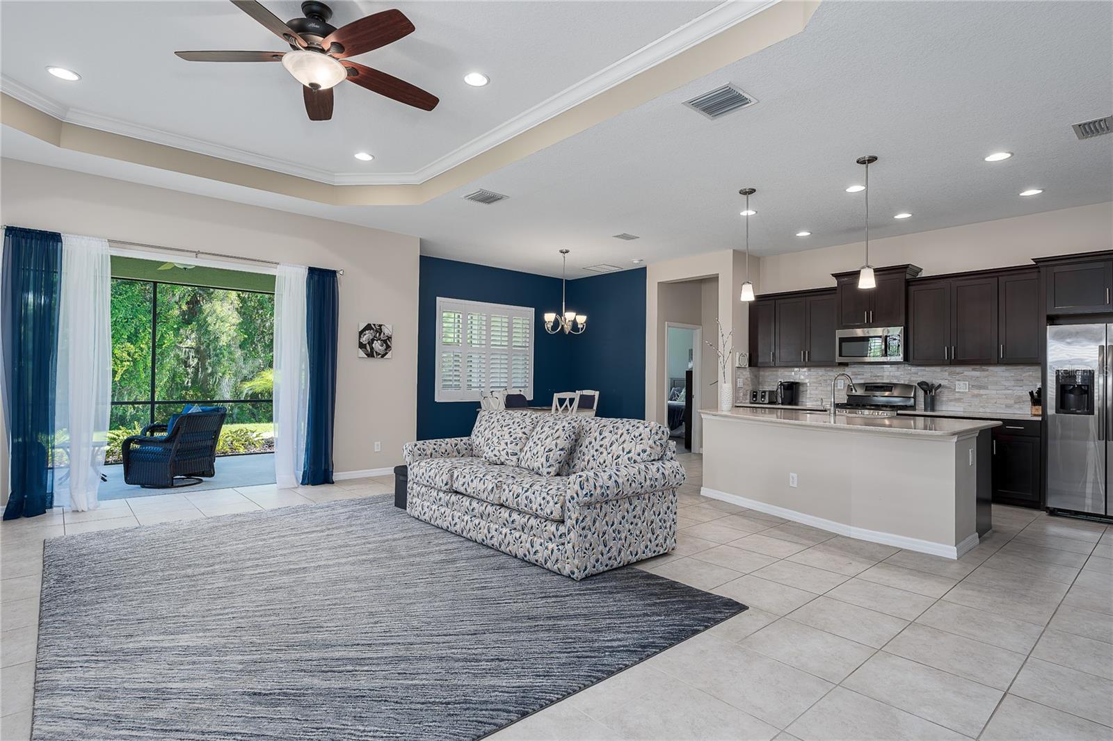 12511 HALFMOON LAKE TERRACE