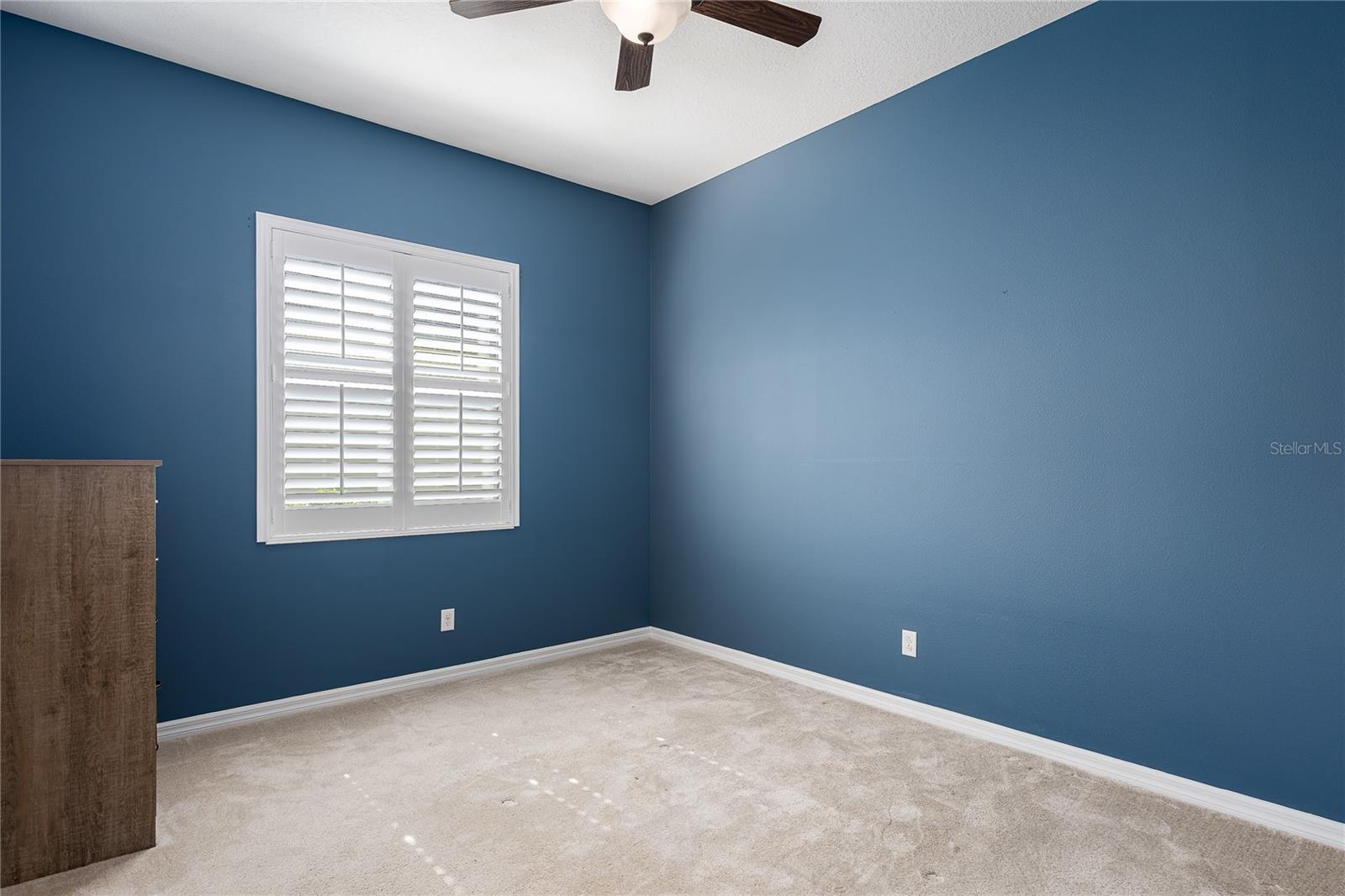 EAGLE TRACE PH III-A - Residential