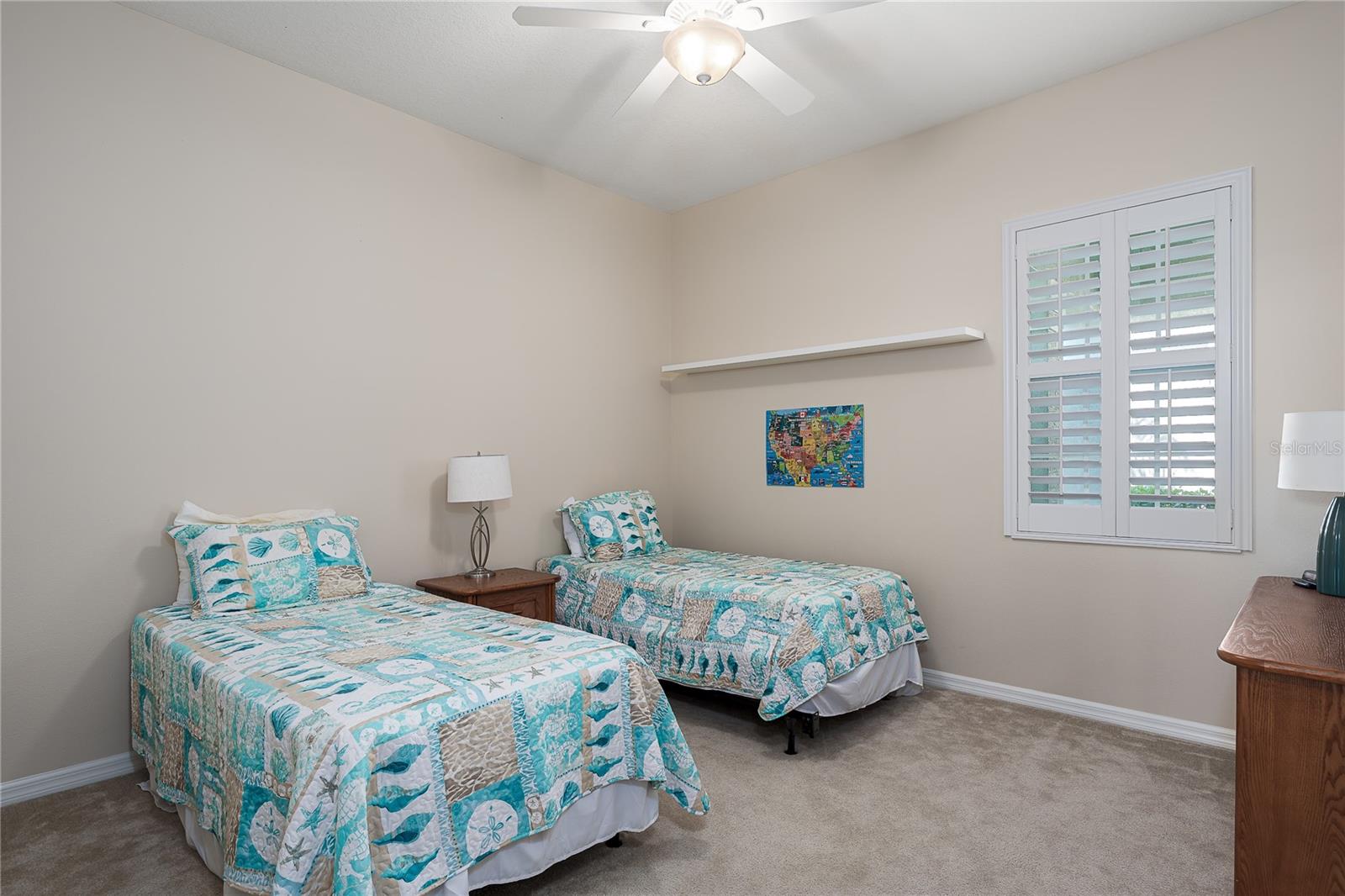 EAGLE TRACE PH III-A - Residential