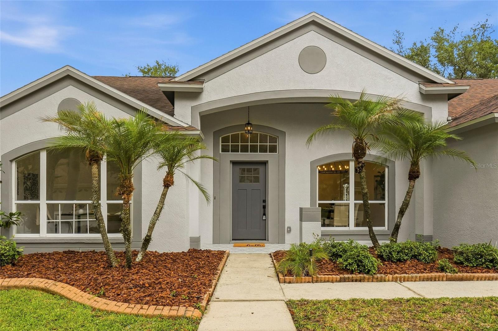 10117 WHISPER POINTE DRIVE