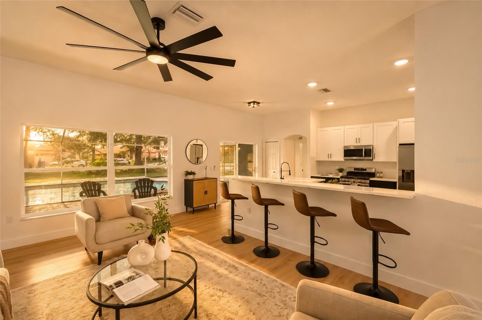 10117 WHISPER POINTE DRIVE