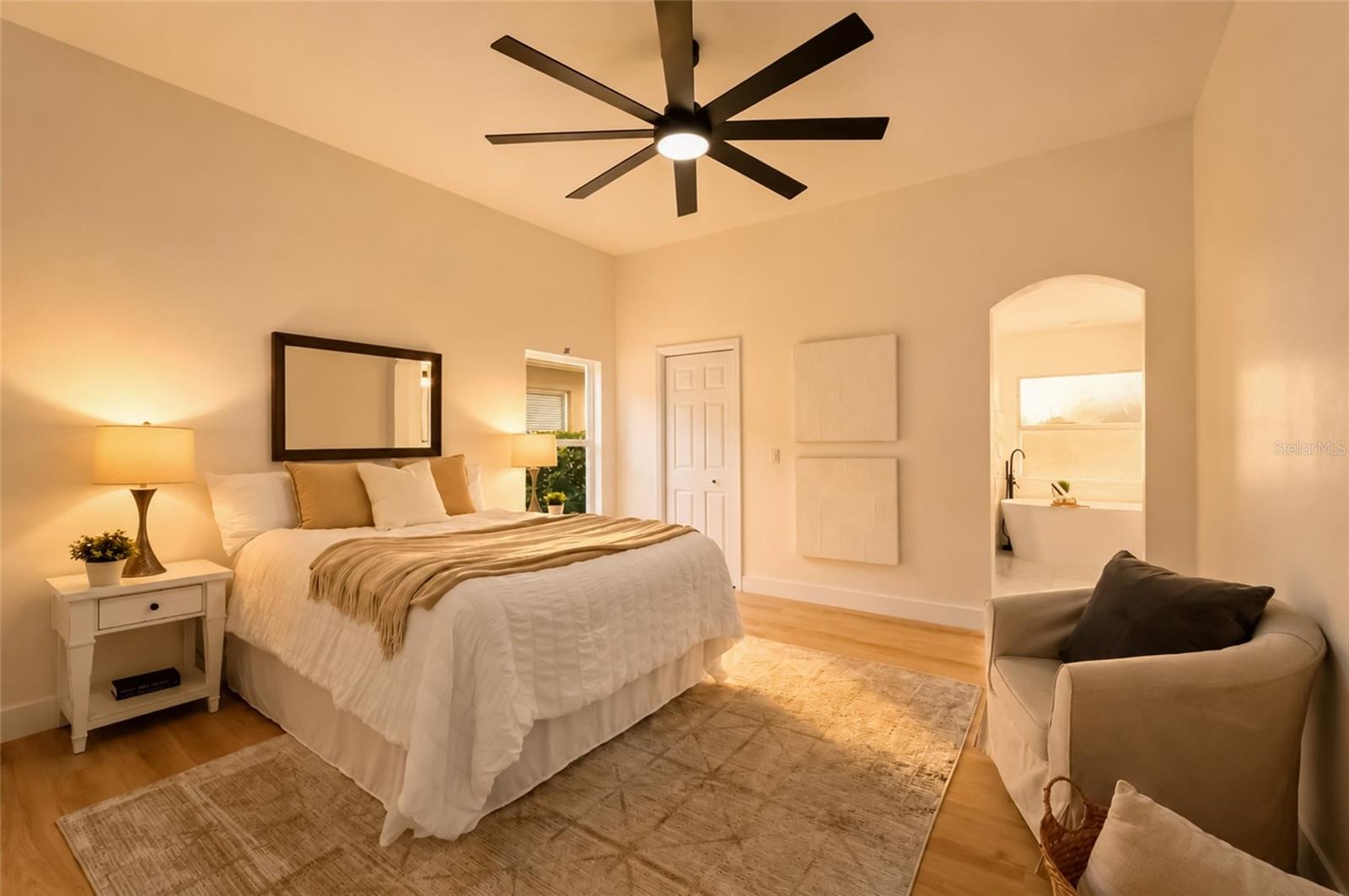 10117 WHISPER POINTE DRIVE