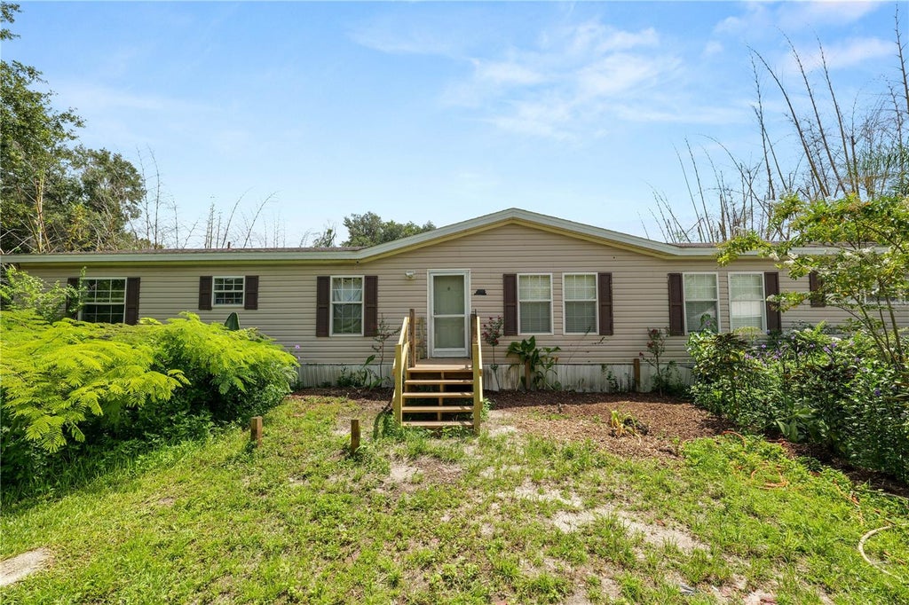 Photo of 6236 Springwoods Lane, Lakeland, FL 33811 (MLS # L4963000)