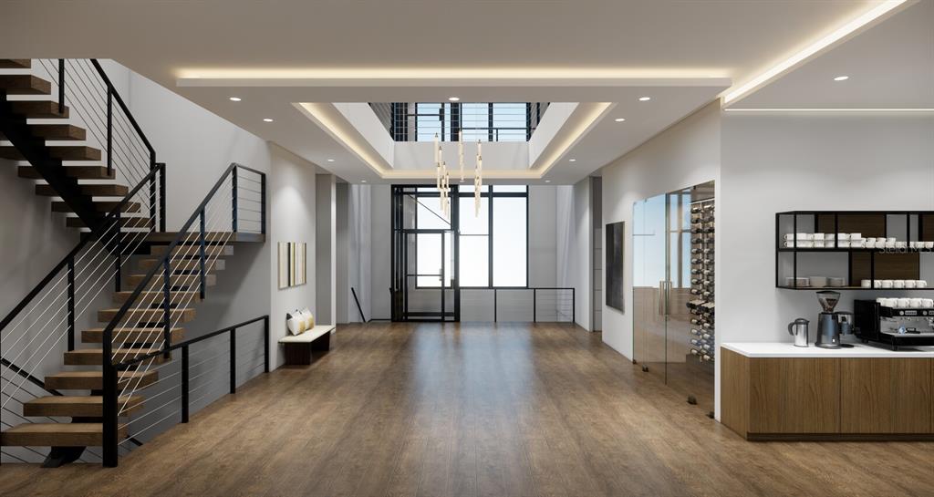 BAYSHORE ESTATES 4 - Residential