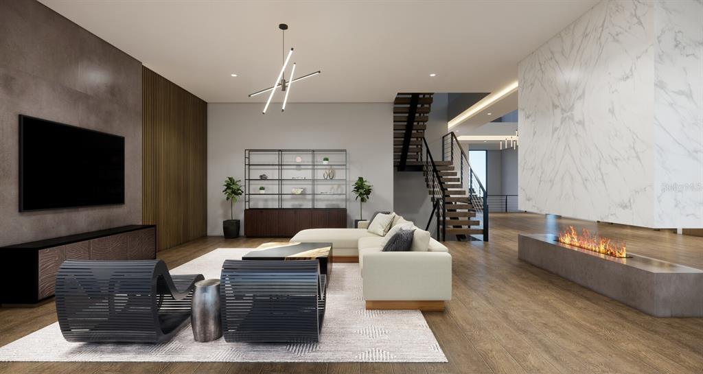 BAYSHORE ESTATES 4 - Residential