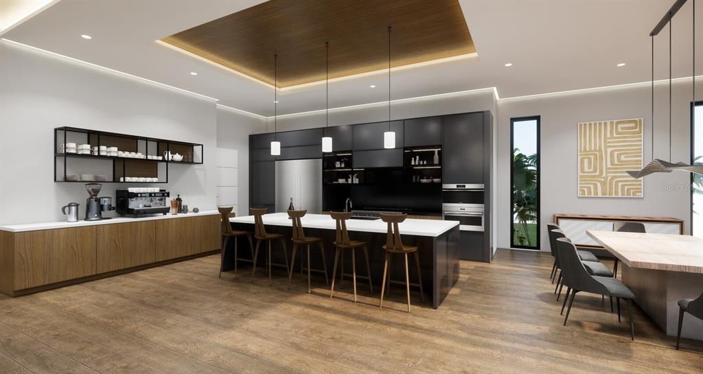 BAYSHORE ESTATES 4 - Residential