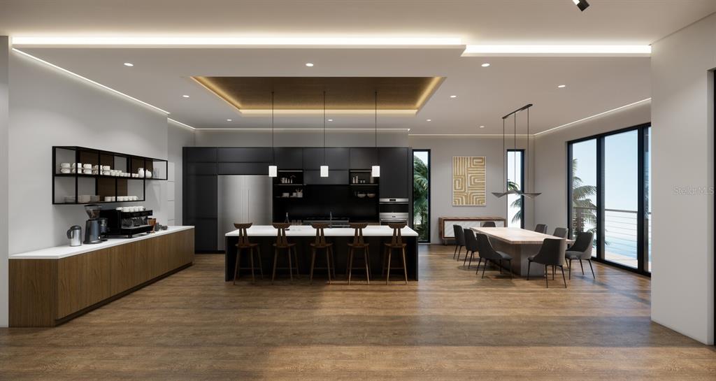 BAYSHORE ESTATES 4 - Residential