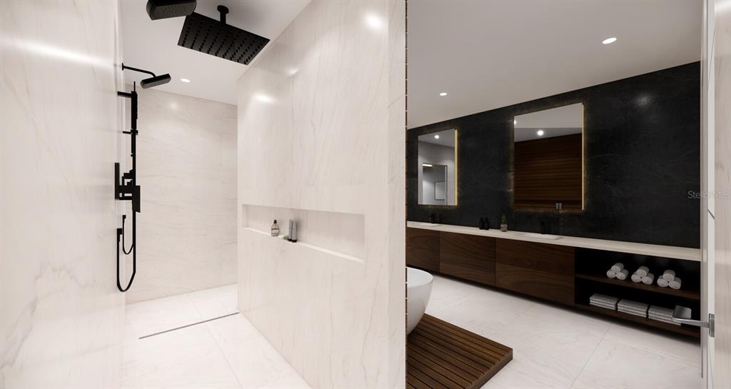 BAYSHORE ESTATES 4 - Residential