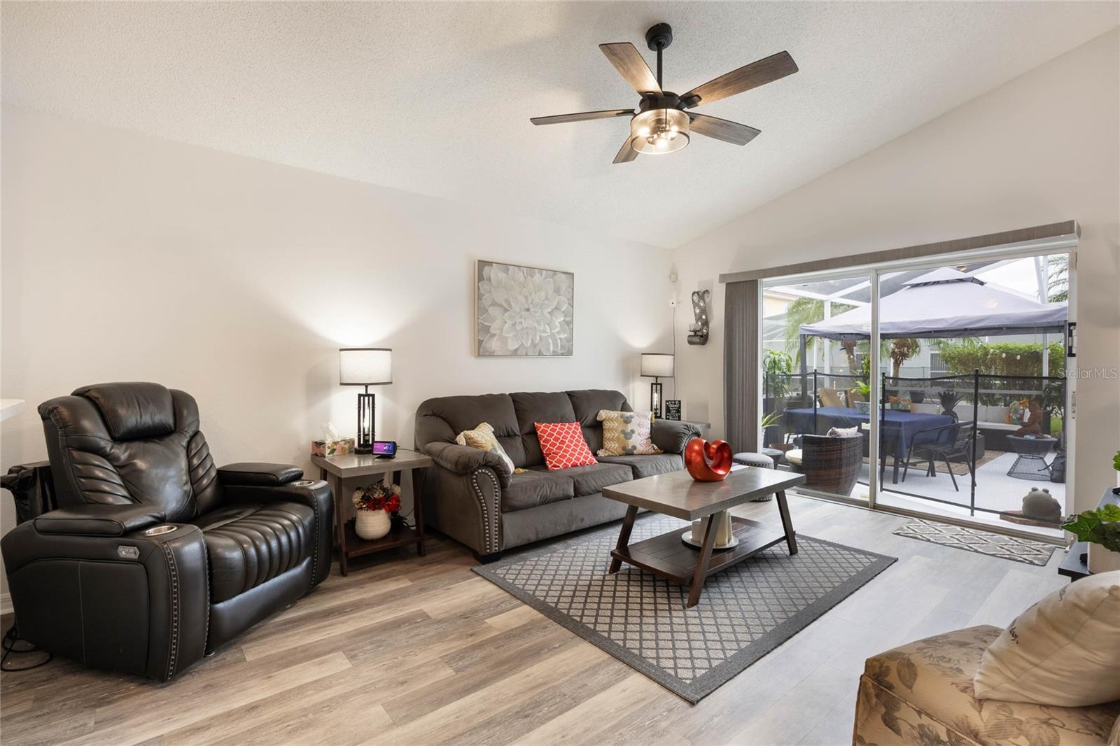 130 BLOOMINGDALE DRIVE