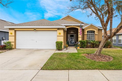 130 BLOOMINGDALE DRIVE DAVENPORT FL 33897
