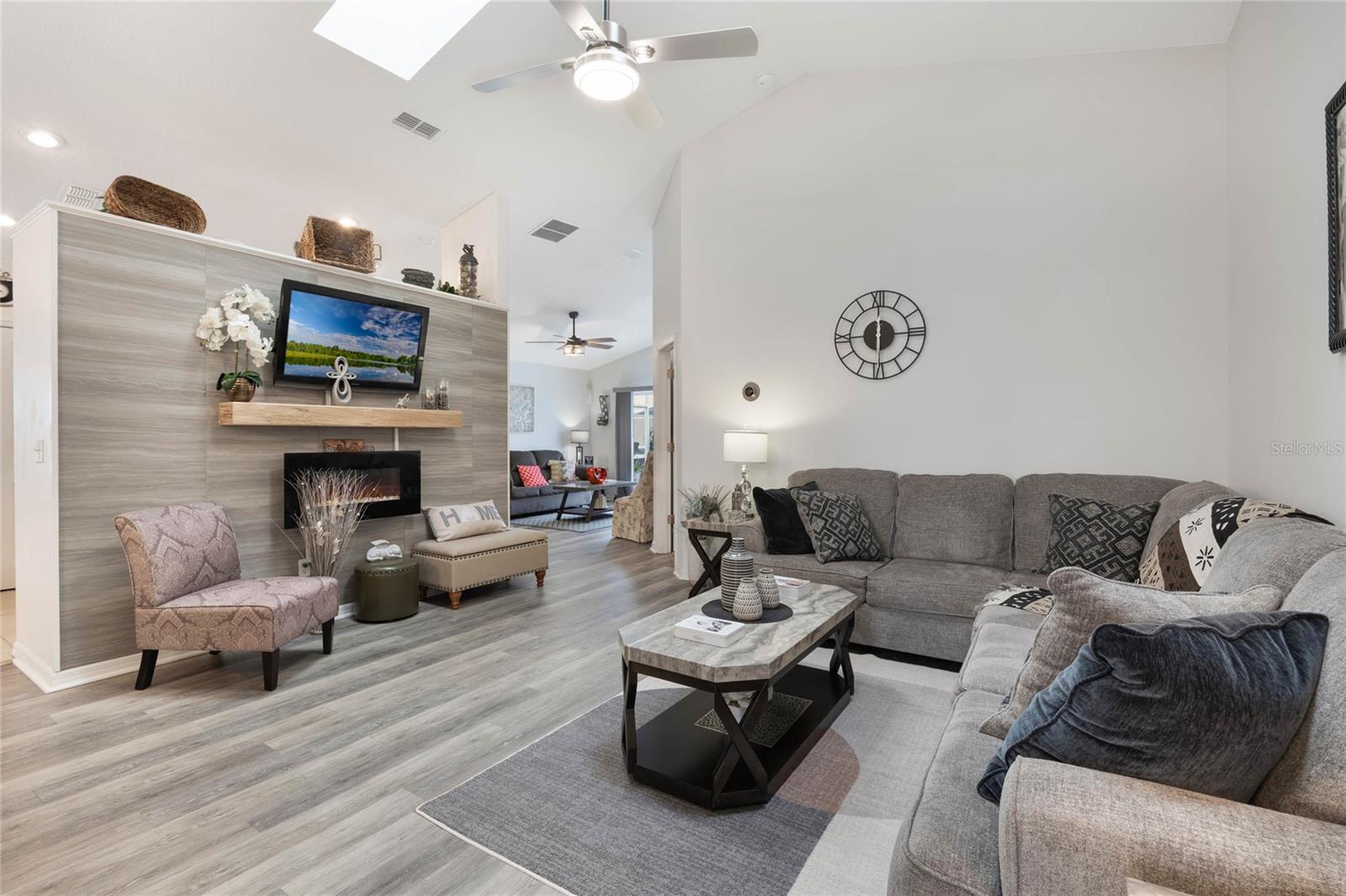 130 BLOOMINGDALE DRIVE