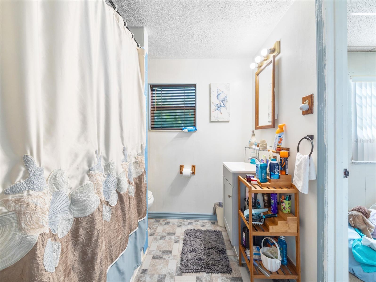 G W WILLIS ADD - Residential