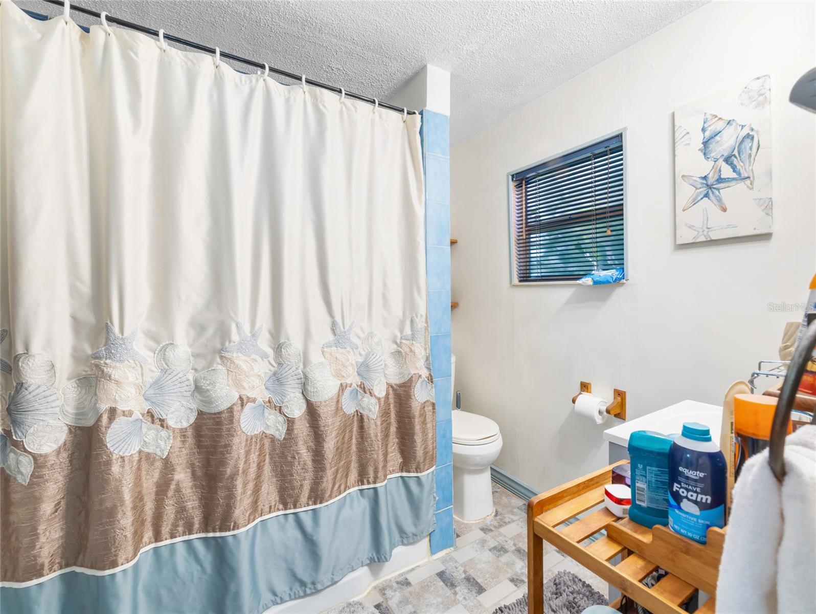 G W WILLIS ADD - Residential