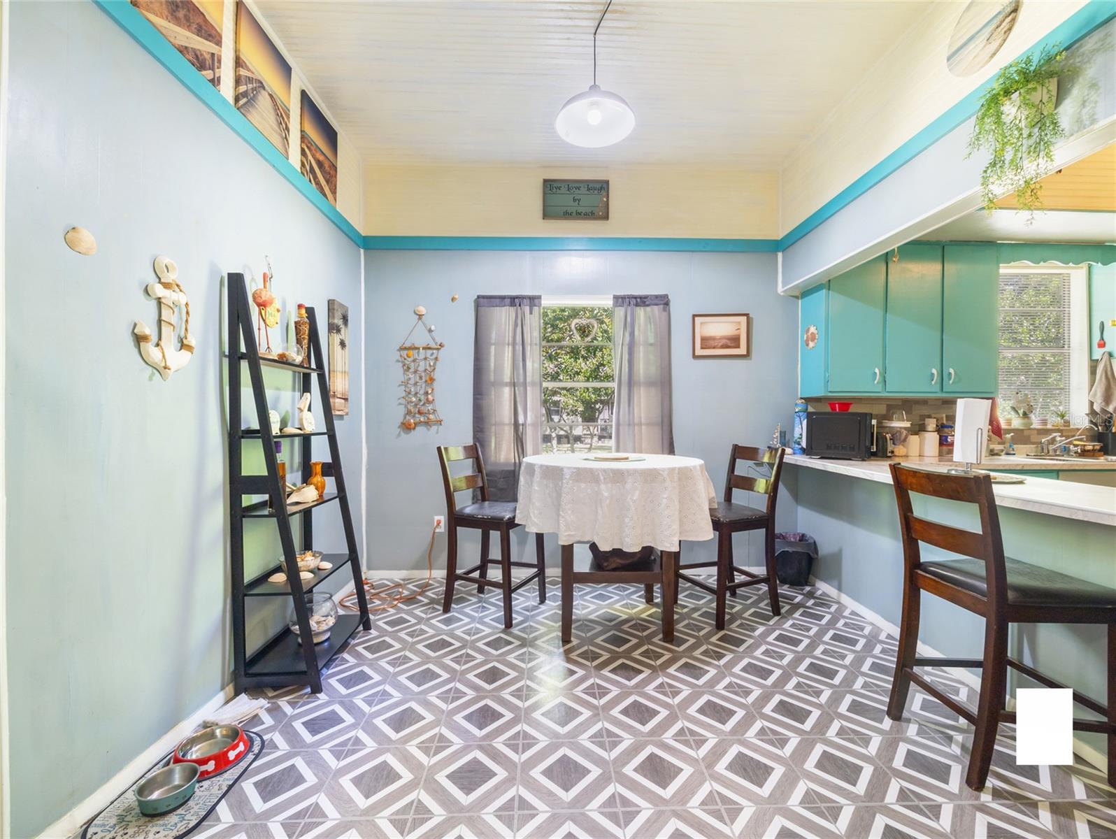 G W WILLIS ADD - Residential