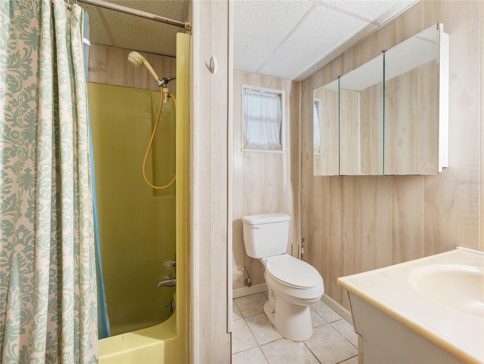 G W WILLIS ADD - Residential