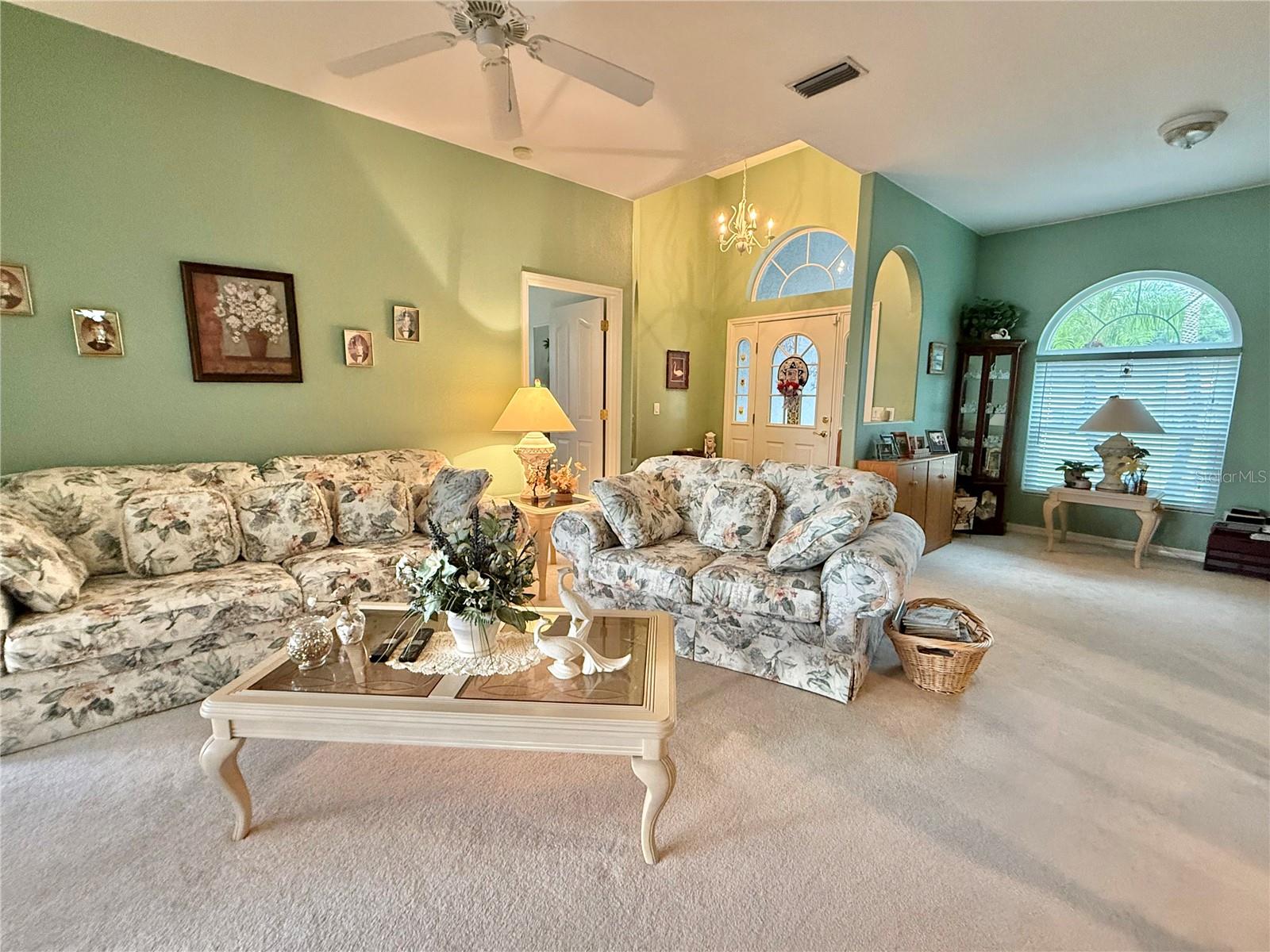 Search Properties for Sale 2 4015 CLEARFIELD STREET