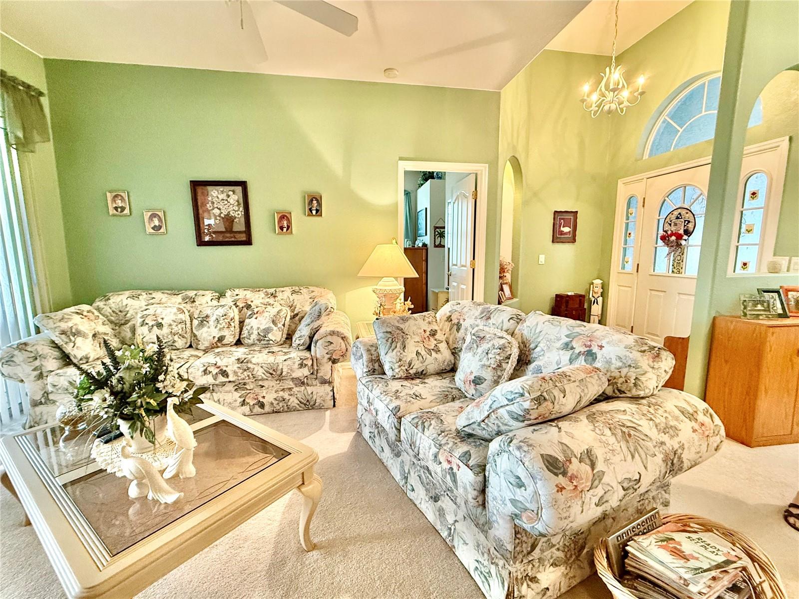 Search Properties for Sale 3 4015 CLEARFIELD STREET