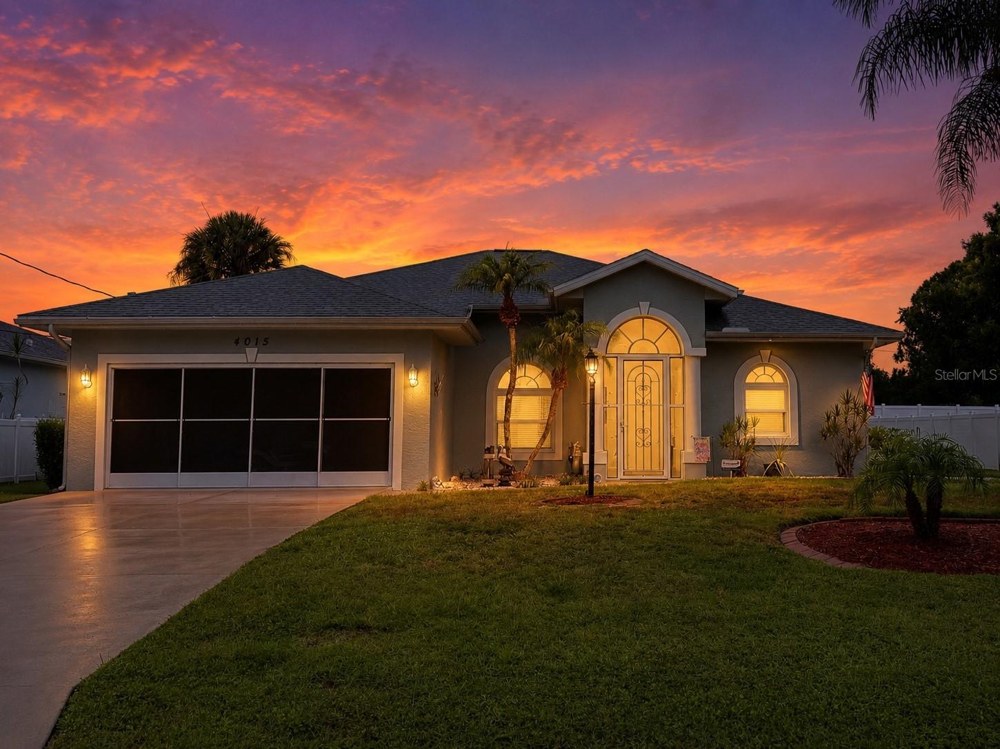 Search Properties for Sale 1 4015 CLEARFIELD STREET