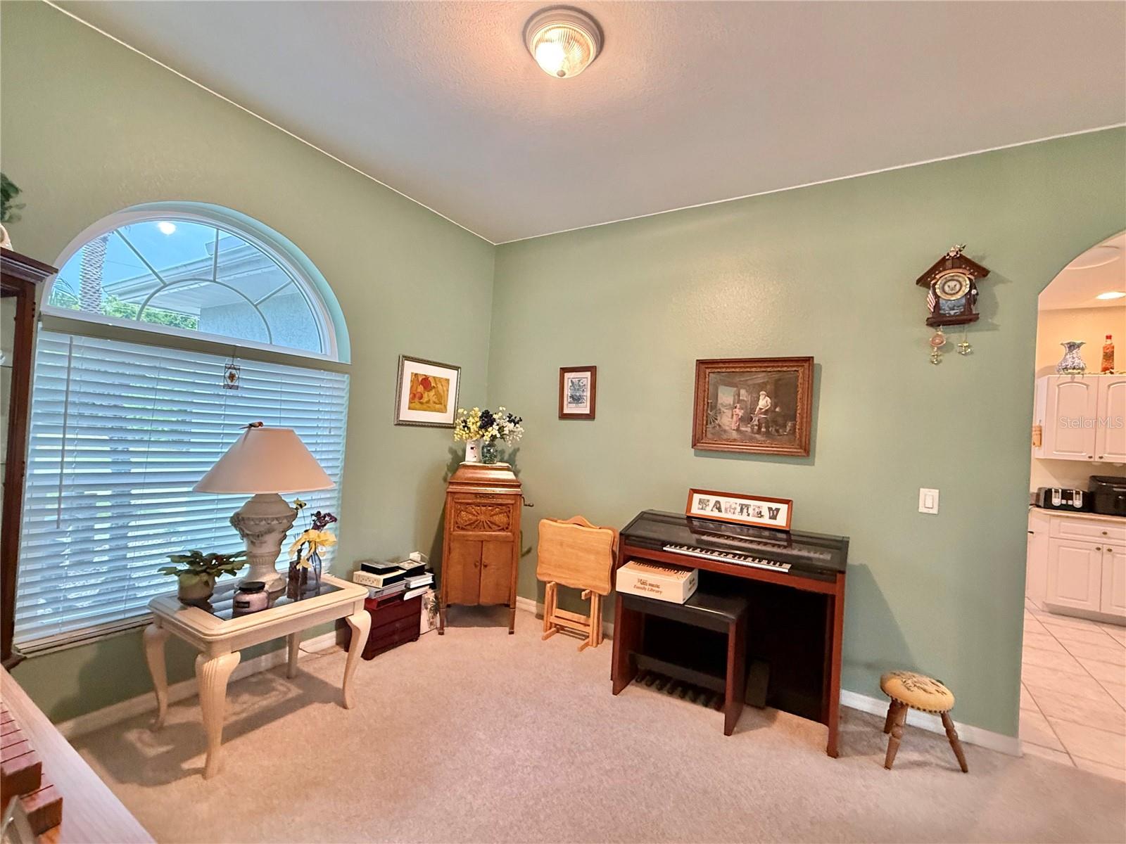 Search Properties for Sale 4 4015 CLEARFIELD STREET