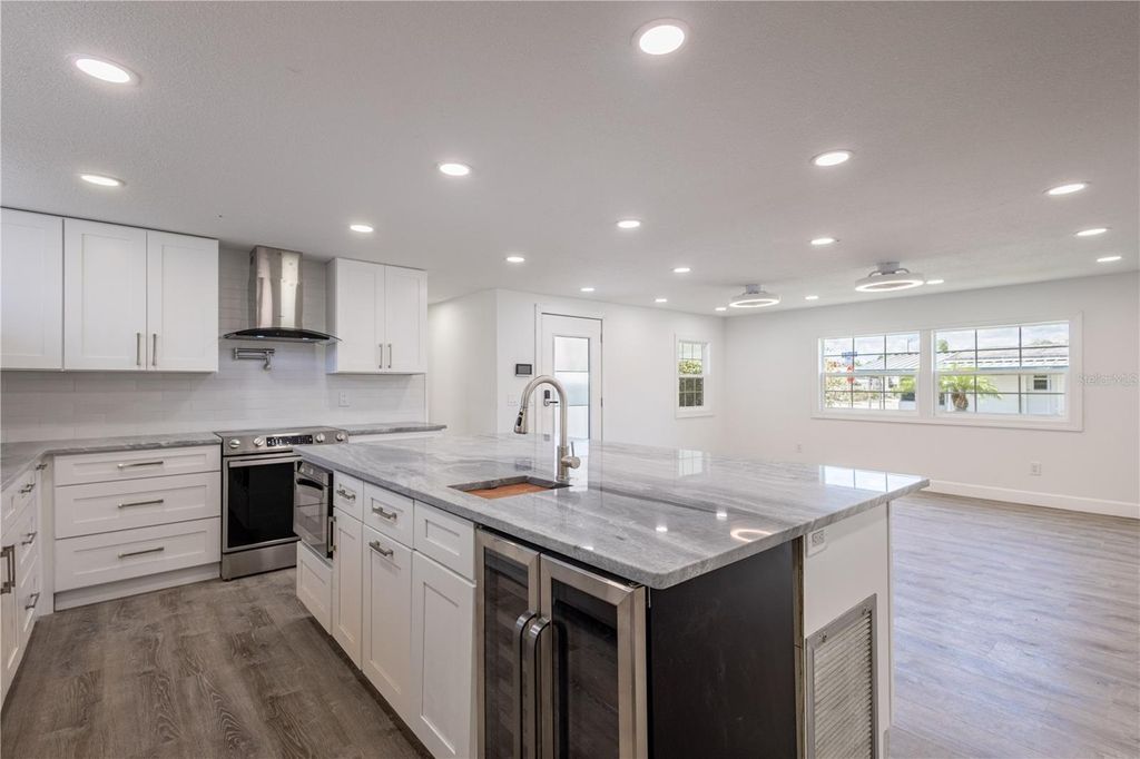 Photo of 163 Dolphin Drive E, Oldsmar, FL 34677 (MLS # TB8357645)