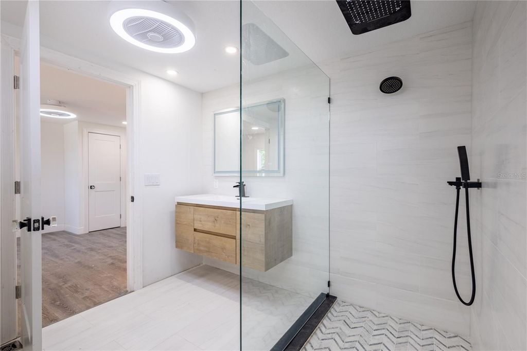 Photo of 163 Dolphin Drive E, Oldsmar, FL 34677 (MLS # TB8357645)