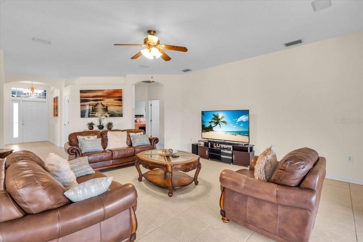 15688 LEMON FISH DRIVE
