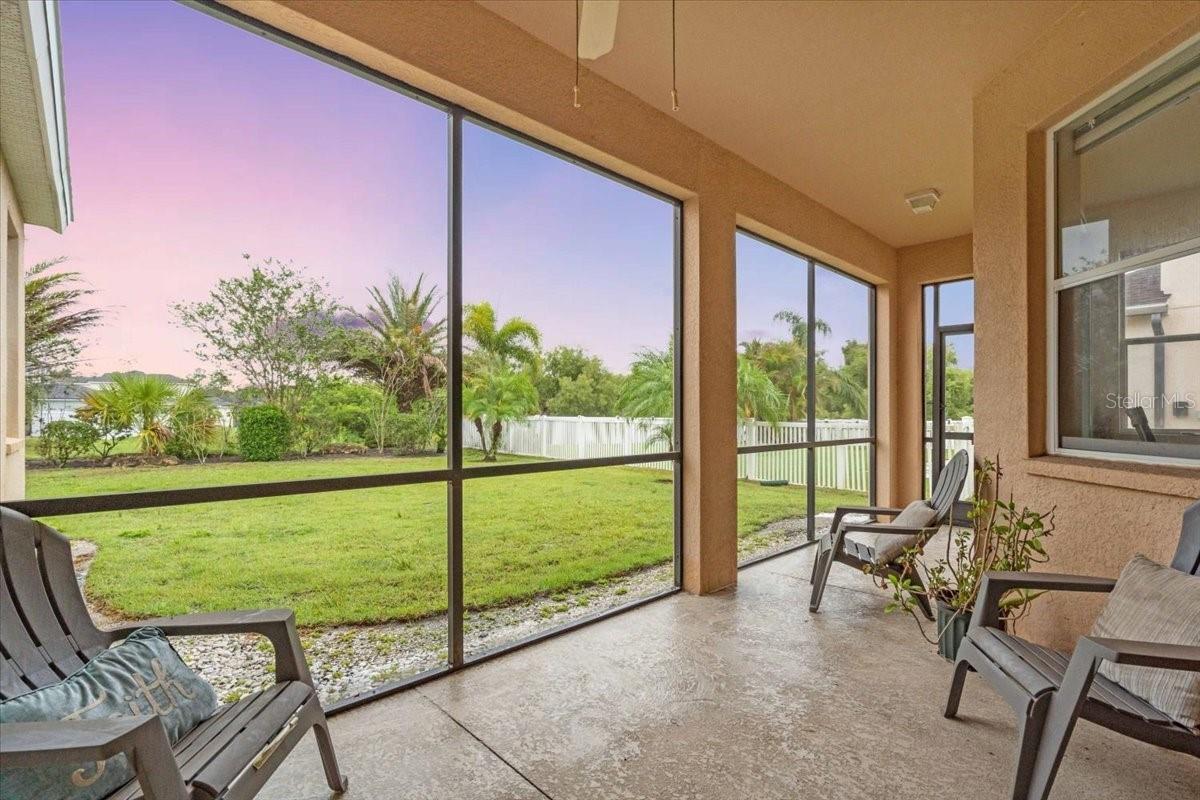 GREENBROOK VILLAGE SUBPHASE KK - Residential