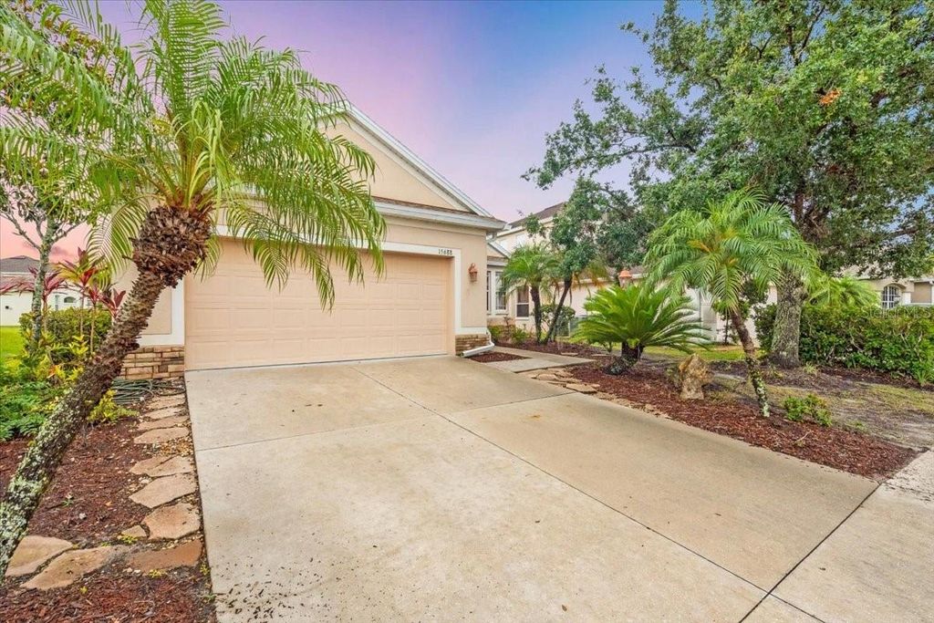 Photo of 15688 Lemon Fish Drive, Lakewood Ranch, FL 34202 (MLS # A4657850)
