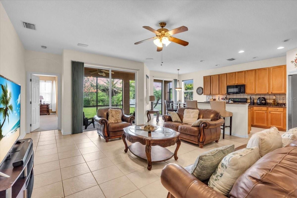 15688 LEMON FISH DRIVE