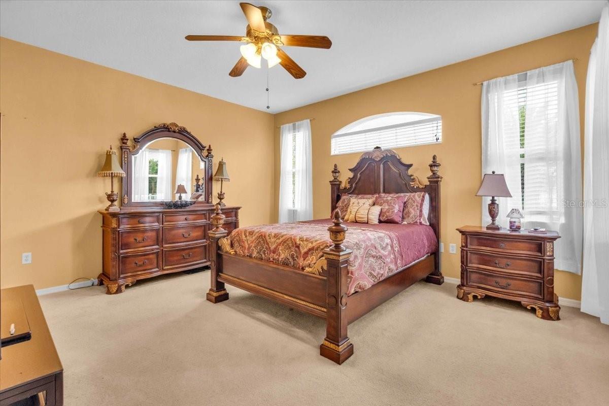 GREENBROOK VILLAGE SUBPHASE KK - Residential