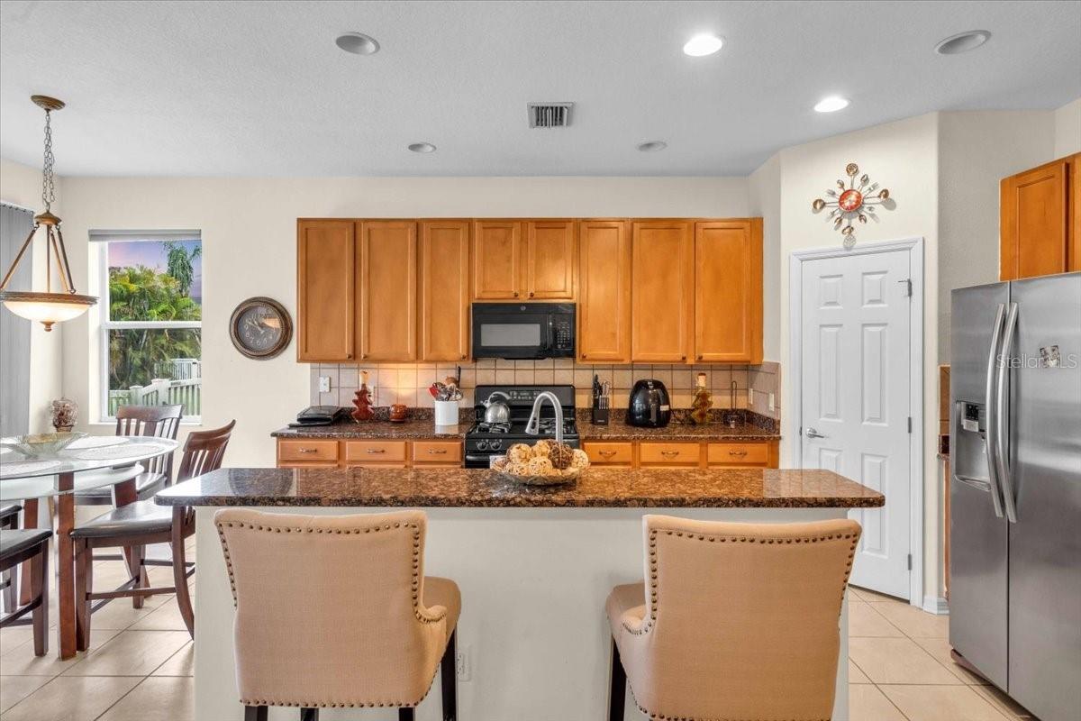 GREENBROOK VILLAGE SUBPHASE KK - Residential