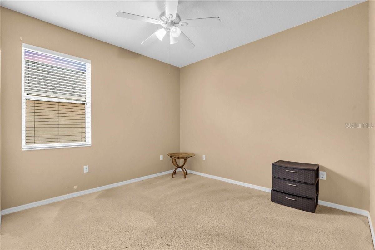 GREENBROOK VILLAGE SUBPHASE KK - Residential