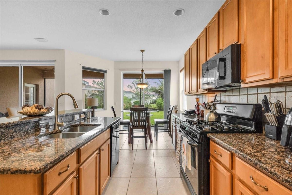 GREENBROOK VILLAGE SUBPHASE KK - Residential