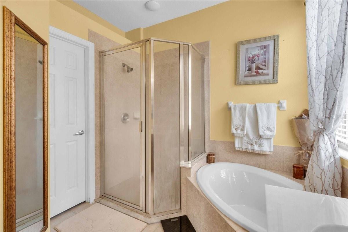 GREENBROOK VILLAGE SUBPHASE KK - Residential