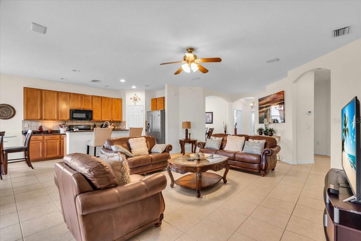 15688 LEMON FISH DRIVE