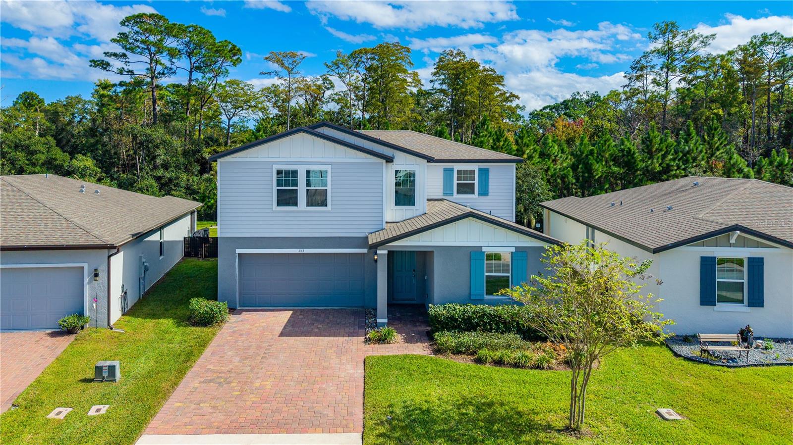 335 SARAH NICOLE WAY