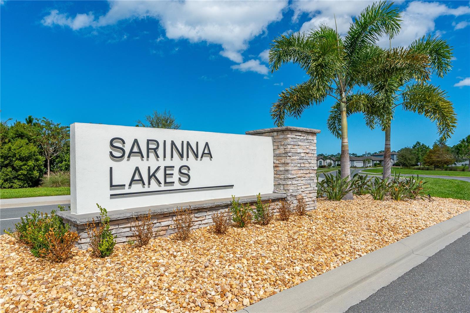 335 SARAH NICOLE WAY