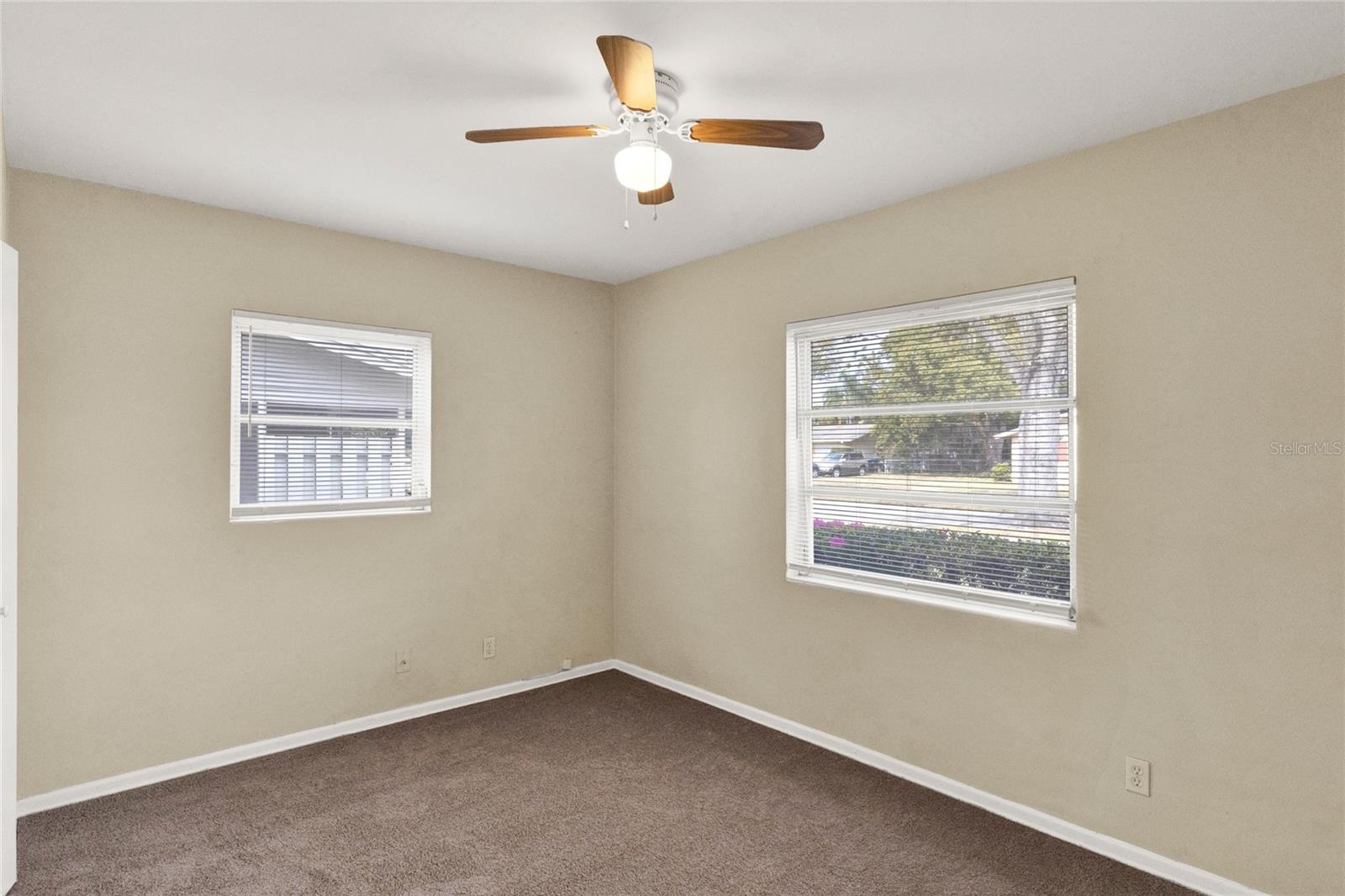 KINGSWOOD MANOR 3RD ADD - Residential