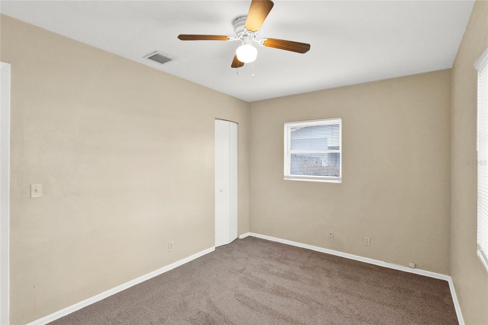 KINGSWOOD MANOR 3RD ADD - Residential