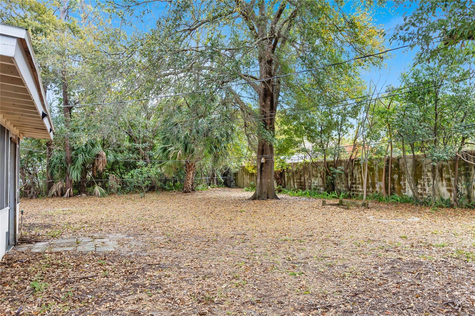 KINGSWOOD MANOR 3RD ADD - Residential