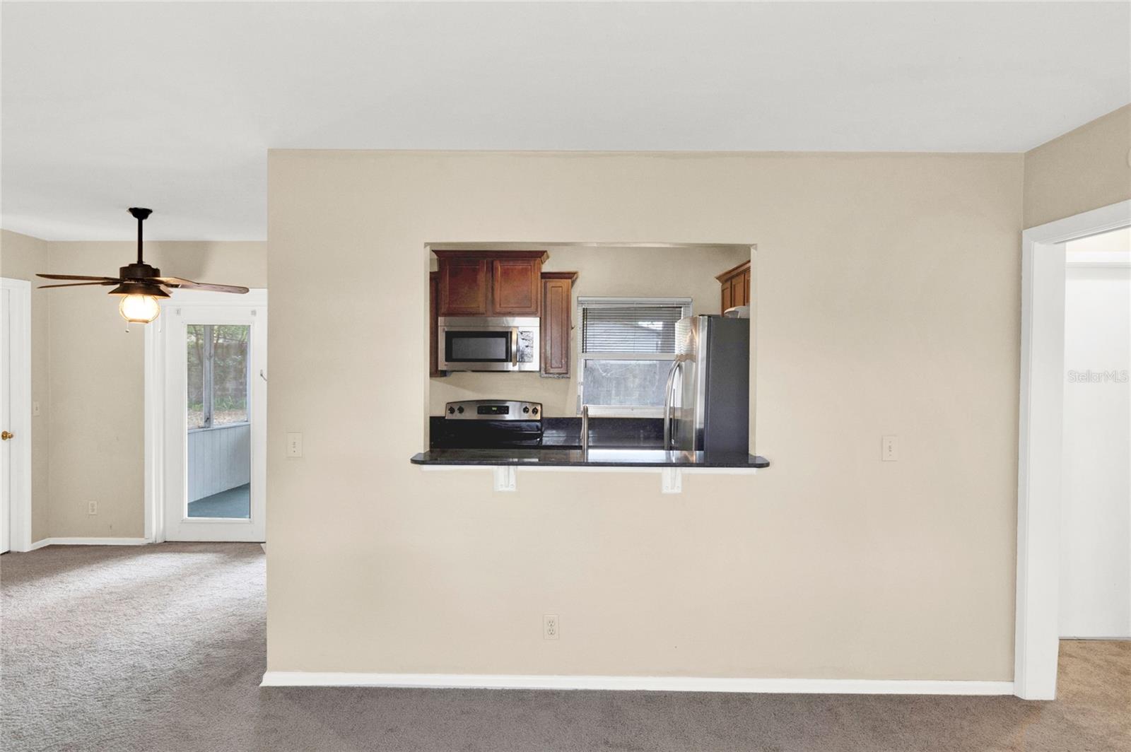 KINGSWOOD MANOR 3RD ADD - Residential