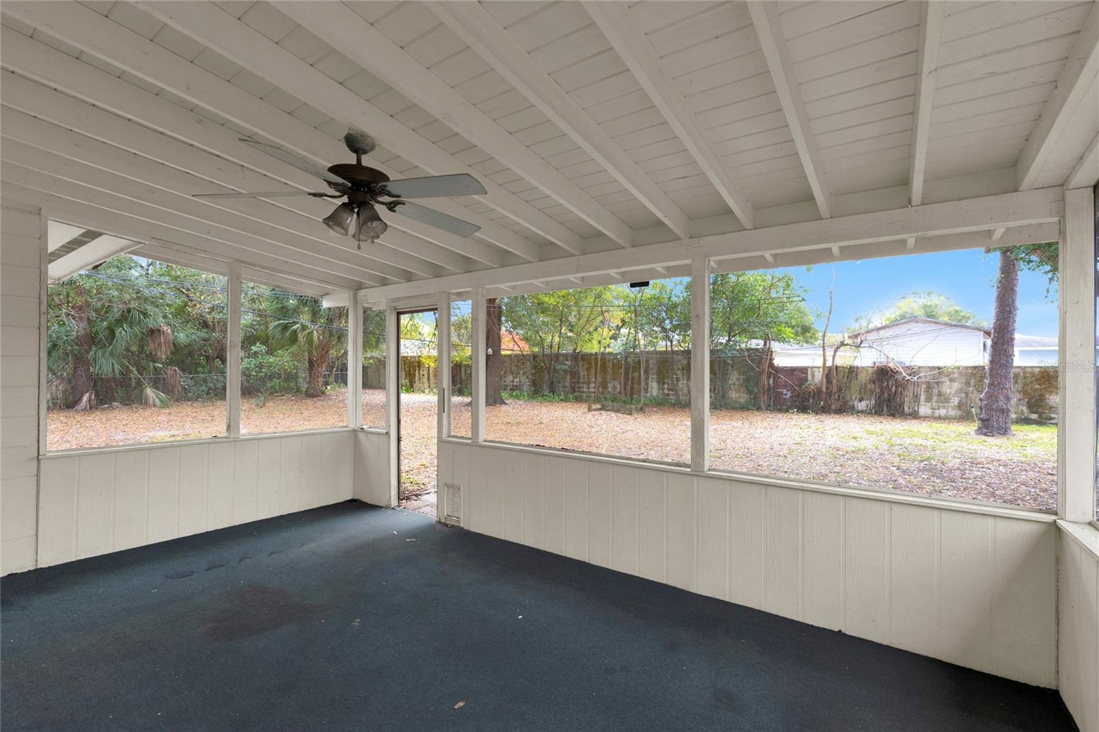 KINGSWOOD MANOR 3RD ADD - Residential