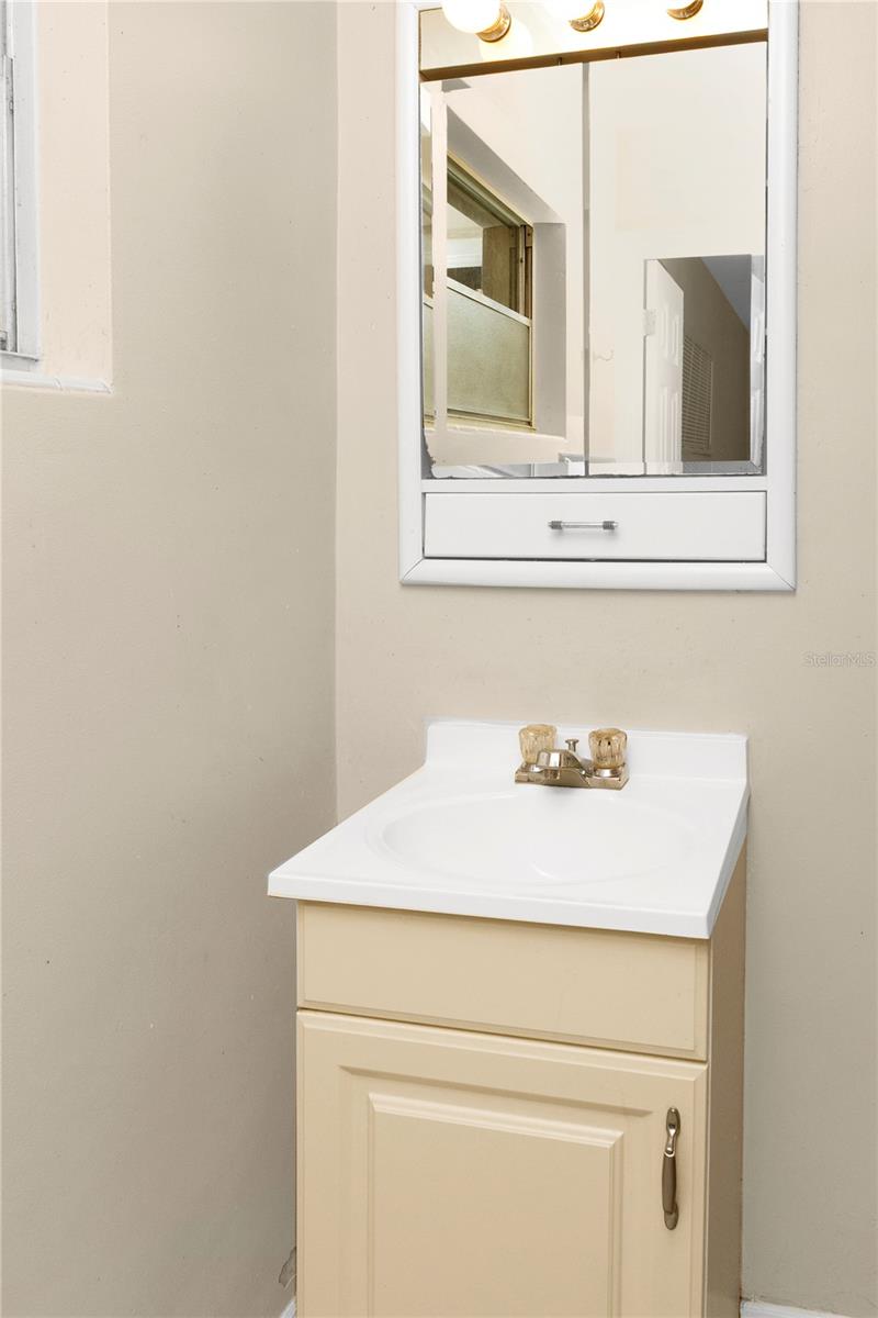 KINGSWOOD MANOR 3RD ADD - Residential