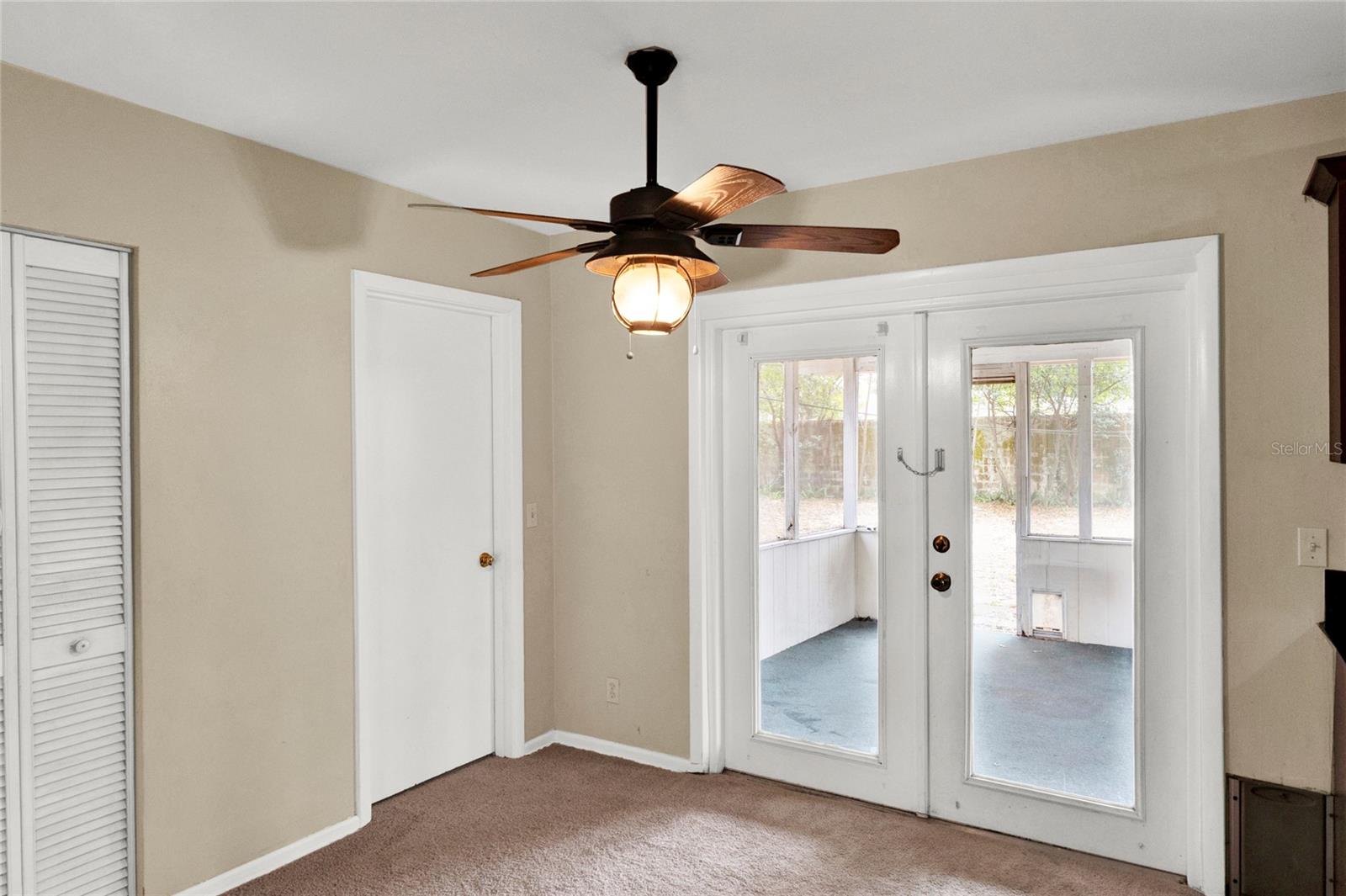 KINGSWOOD MANOR 3RD ADD - Residential